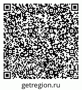 79064900602