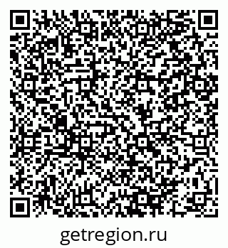 79064900603