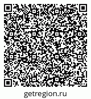 79064900604