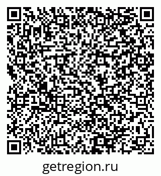 79064900605