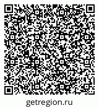 79064900606