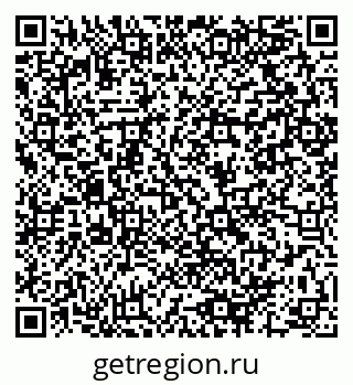 79064900607