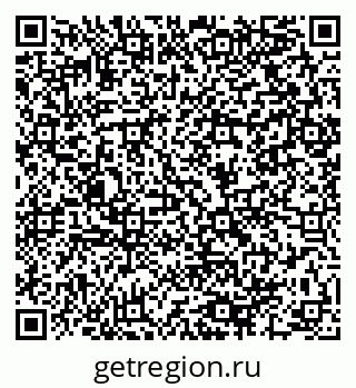 79064900609