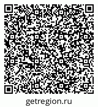 79064900610