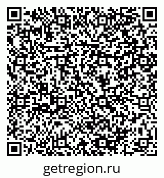 79064900612