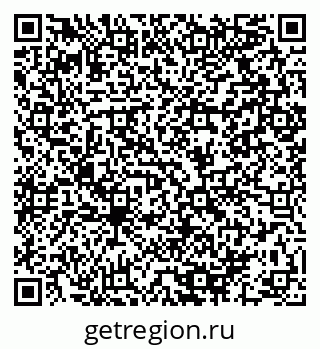 79064900613