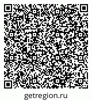 79064900615