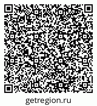 79064900616