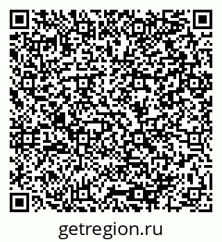 79064900618