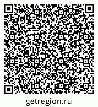 79064900619