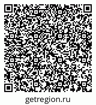 79064900620