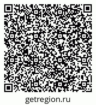79064900621