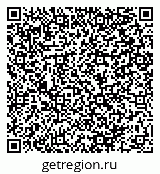 79064900622