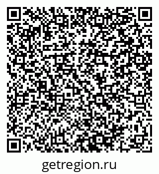 79064900623