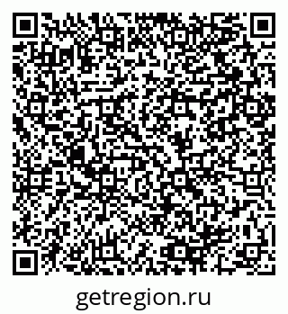 79064900624
