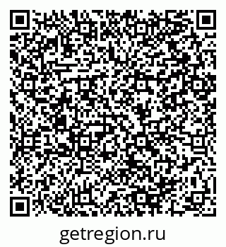 79064900626