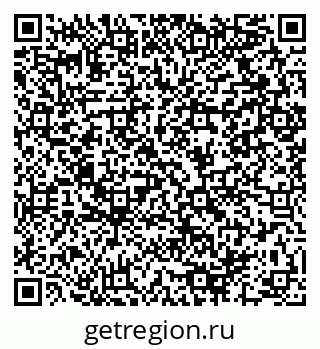 79064900627