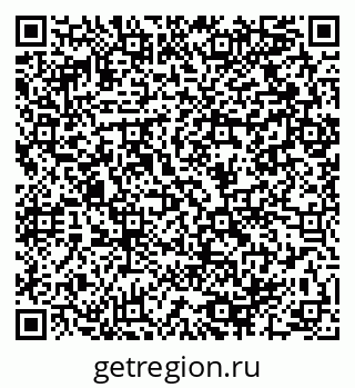 79064900628