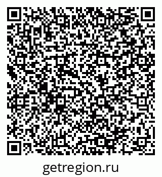 79064900629