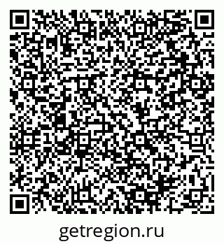 79064900630