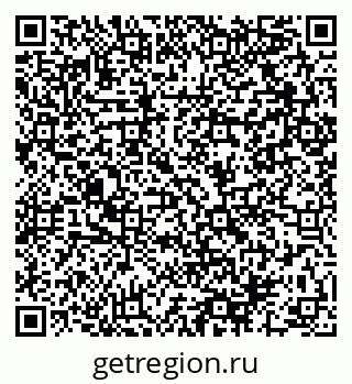 79064900631