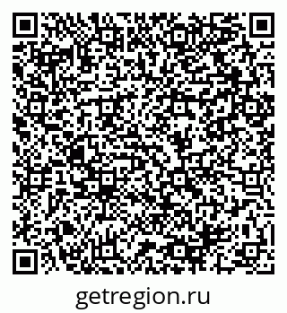 79064900634