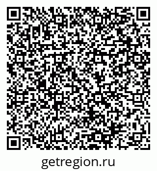 79064900635