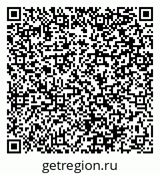 79064900639