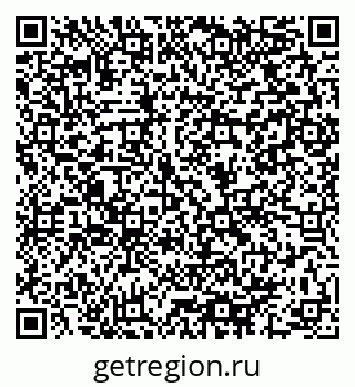 79064900641