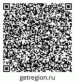79064900642