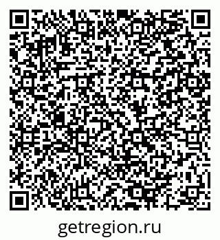 79064900643
