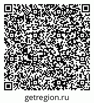 79064900644