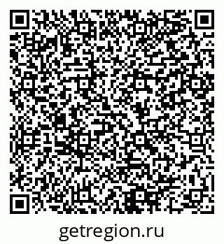 79064900645