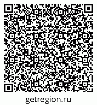79064900646