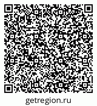 79064900647