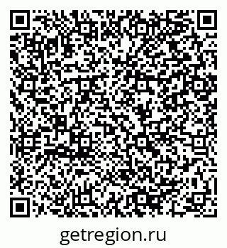 79064900648