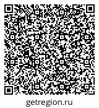 79064900649