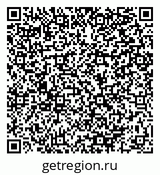 79064900652