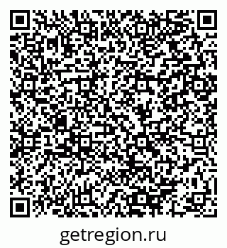 79064900653