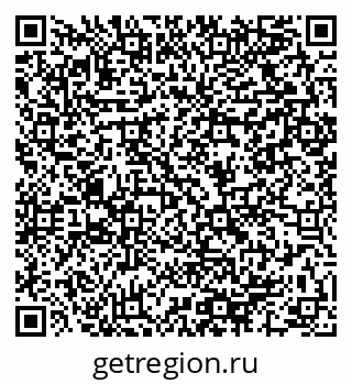 79064900654