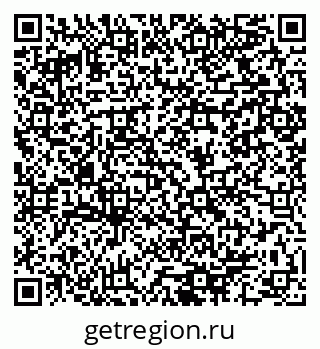 79064900655