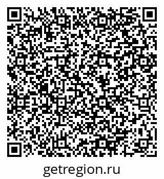 79064900657