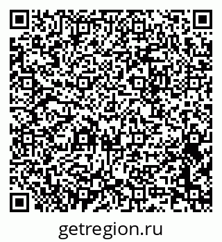 79064900658