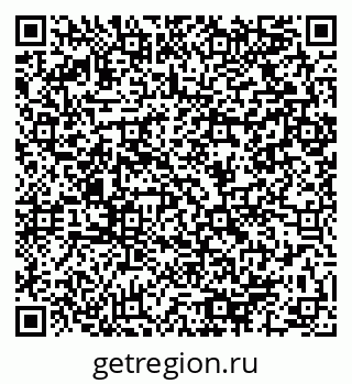 79064900659
