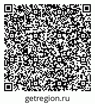 79064900660