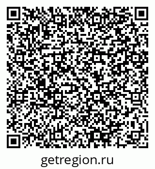 79064900661