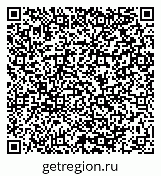 79064900663