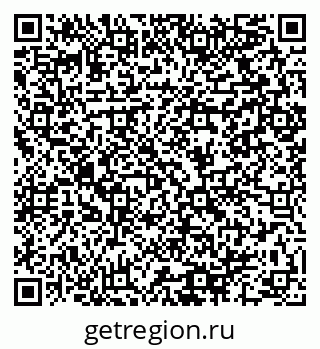79064900665