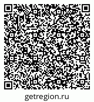 79064900666