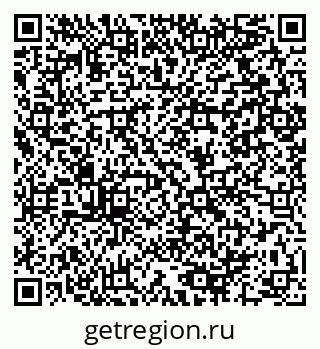 79064900667